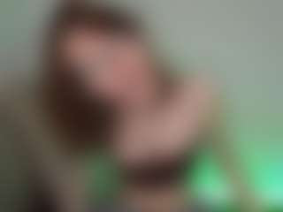 Live cam show with JonieIngrum - Public on Gym Cam Girls