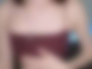 Live cam show with JonieIngrum - Body Massage on Camiplay Live