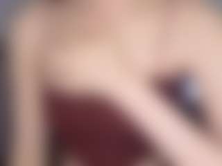 Live cam show with JonieIngrum - Average on slutload