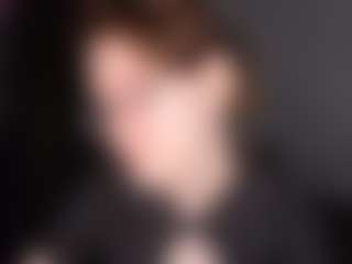 JonieIngrum's Live Sex Cam Show