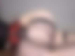 Live cam show with JonieIngrum - Control on TeamSkeetLive