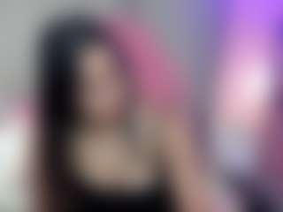 Leslie-Wholsh's Live Sex Cam Show