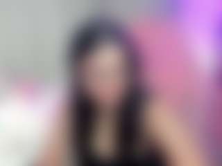 Leslie-Wholsh's Live Sex Cam Show