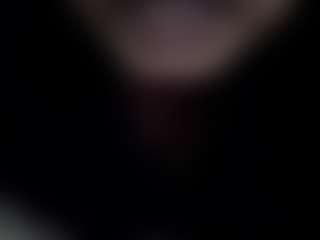 GODDESSKAYRA's Live Sex Cam Show
