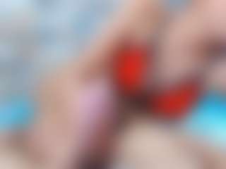 pamelaxtommy's Live Sex Cam Show