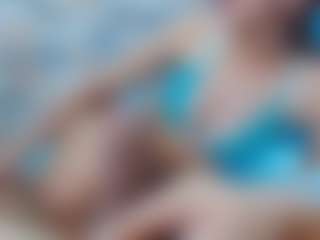 Live cam show with pamelaxtommy - Red Hair on mypornchat.com