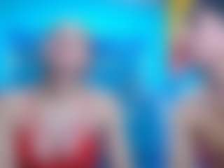 pamelaxtommy's Live Sex Cam Show