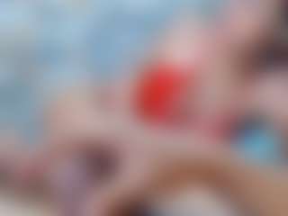 pamelaxtommy's Live Sex Cam Show