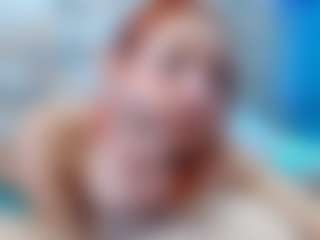 pamelaxtommy's Live Sex Cam Show