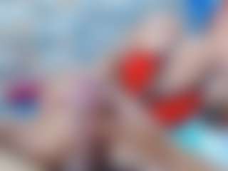 pamelaxtommy's Live Sex Cam Show