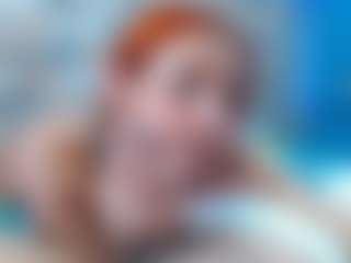 pamelaxtommy's Live Sex Cam Show