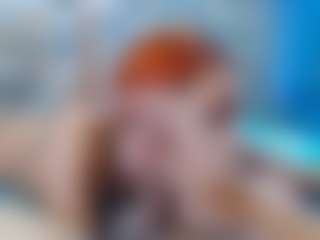 pamelaxtommy's Live Sex Cam Show