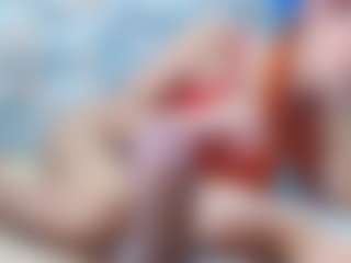 pamelaxtommy's Live Sex Cam Show