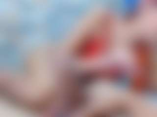 pamelaxtommy's Live Sex Cam Show