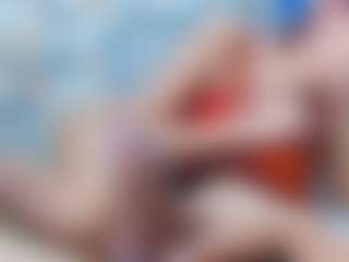 pamelaxtommy's Live Sex Cam Show