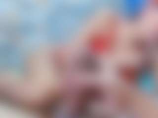 pamelaxtommy's Live Sex Cam Show