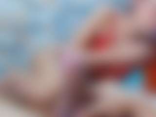 pamelaxtommy's Live Sex Cam Show