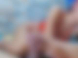 pamelaxtommy's Live Sex Cam Show