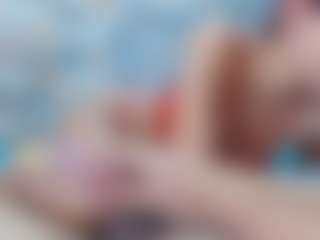 pamelaxtommy's Live Sex Cam Show