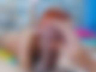 pamelaxtommy's Live Sex Cam Show