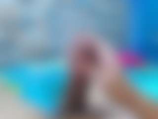 pamelaxtommy's Live Sex Cam Show
