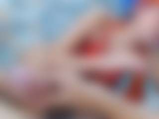pamelaxtommy's Live Sex Cam Show