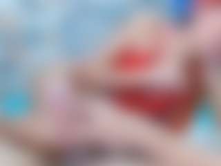 pamelaxtommy's Live Sex Cam Show