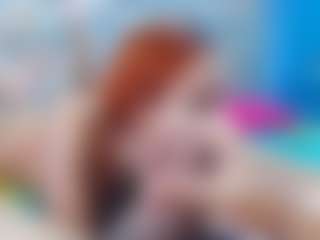 pamelaxtommy's Live Sex Cam Show