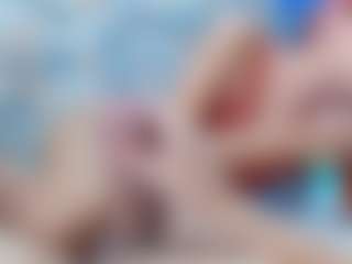 pamelaxtommy's Live Sex Cam Show