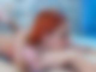 pamelaxtommy's Live Sex Cam Show