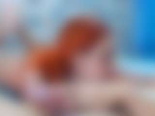 pamelaxtommy's Live Sex Cam Show