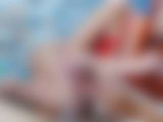 pamelaxtommy's Live Sex Cam Show