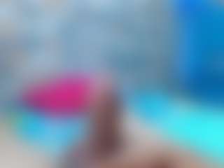pamelaxtommy's Live Sex Cam Show