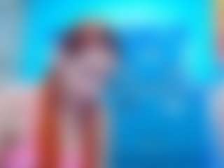 pamelaxtommy's Live Sex Cam Show