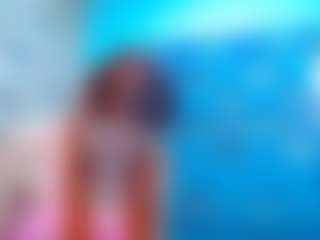 pamelaxtommy's Live Sex Cam Show