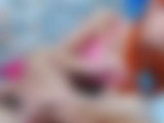 pamelaxtommy's Live Sex Cam Show