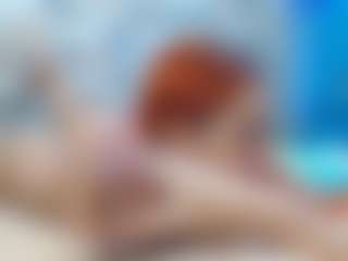 pamelaxtommy's Live Sex Cam Show