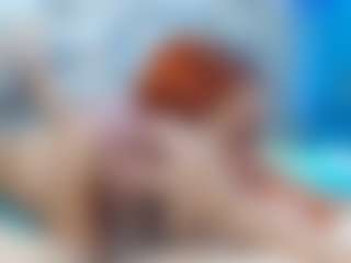 pamelaxtommy's Live Sex Cam Show