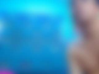 pamelaxtommy's Live Sex Cam Show