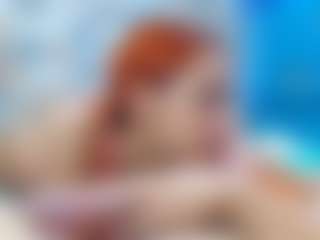 pamelaxtommy's Live Sex Cam Show