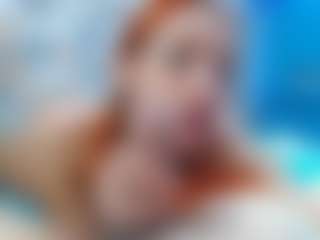 pamelaxtommy's Live Sex Cam Show