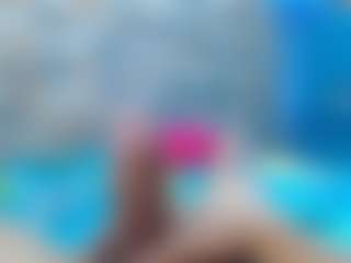 pamelaxtommy's Live Sex Cam Show