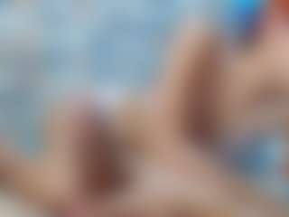 pamelaxtommy's Live Sex Cam Show