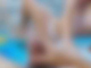 pamelaxtommy's Live Sex Cam Show