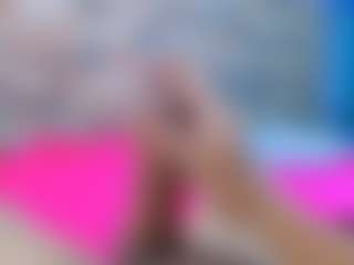 pamelaxtommy's Live Sex Cam Show