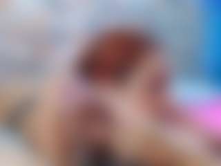 pamelaxtommy's Live Sex Cam Show