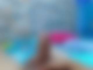 pamelaxtommy's Live Sex Cam Show