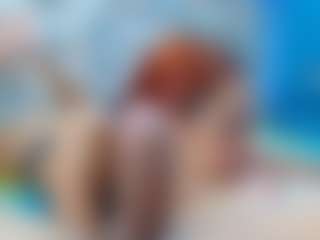 pamelaxtommy's Live Sex Cam Show