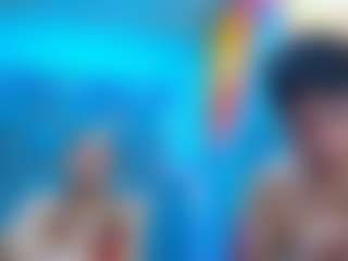 pamelaxtommy's Live Sex Cam Show