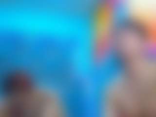 pamelaxtommy's Live Sex Cam Show